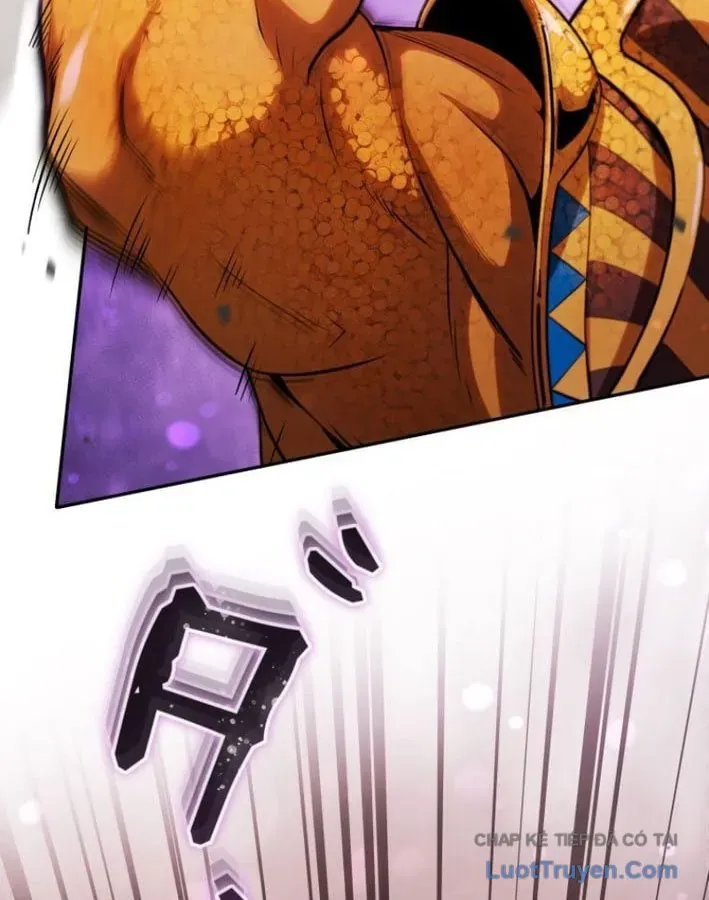 Hầm Ngục Ngon Lành Chap 34 - Next Chap 35