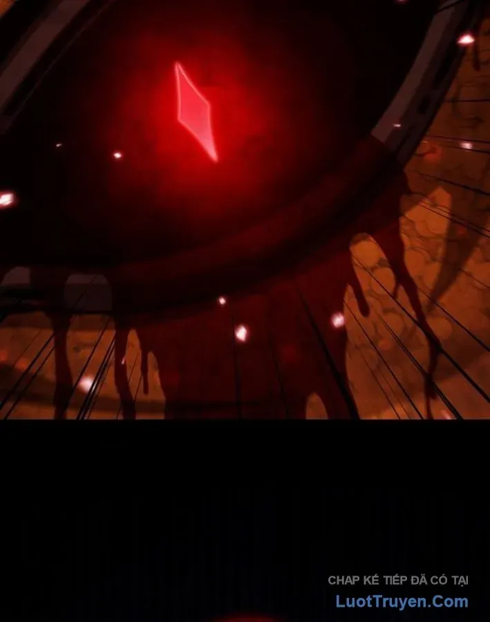 Hầm Ngục Ngon Lành Chap 34 - Next Chap 35