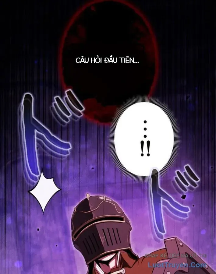 Hầm Ngục Ngon Lành Chap 34 - Next Chap 35