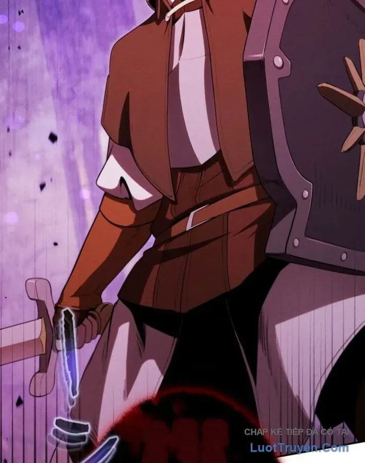 Hầm Ngục Ngon Lành Chap 34 - Next Chap 35