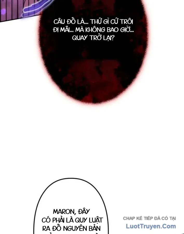 Hầm Ngục Ngon Lành Chap 34 - Next Chap 35