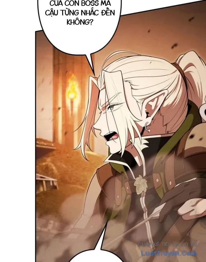 Hầm Ngục Ngon Lành Chap 34 - Next Chap 35