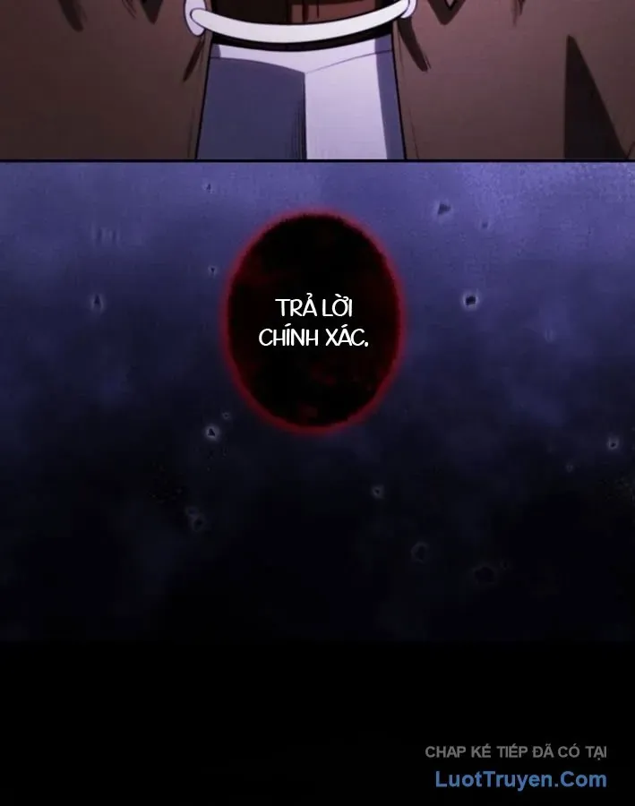 Hầm Ngục Ngon Lành Chap 34 - Next Chap 35