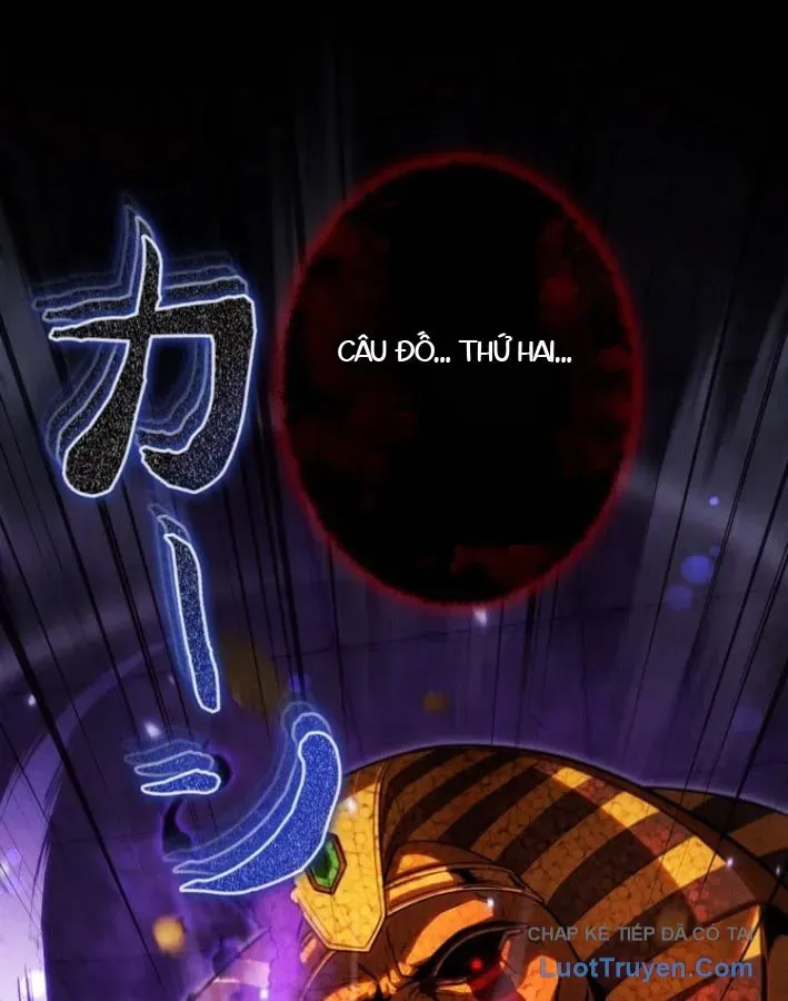 Hầm Ngục Ngon Lành Chap 34 - Next Chap 35