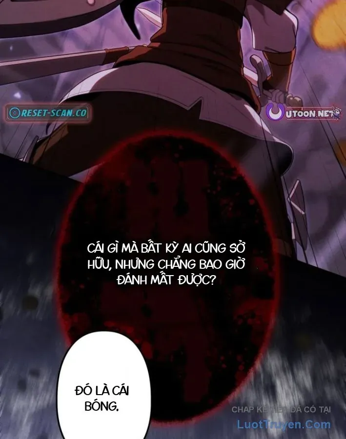 Hầm Ngục Ngon Lành Chap 34 - Next Chap 35