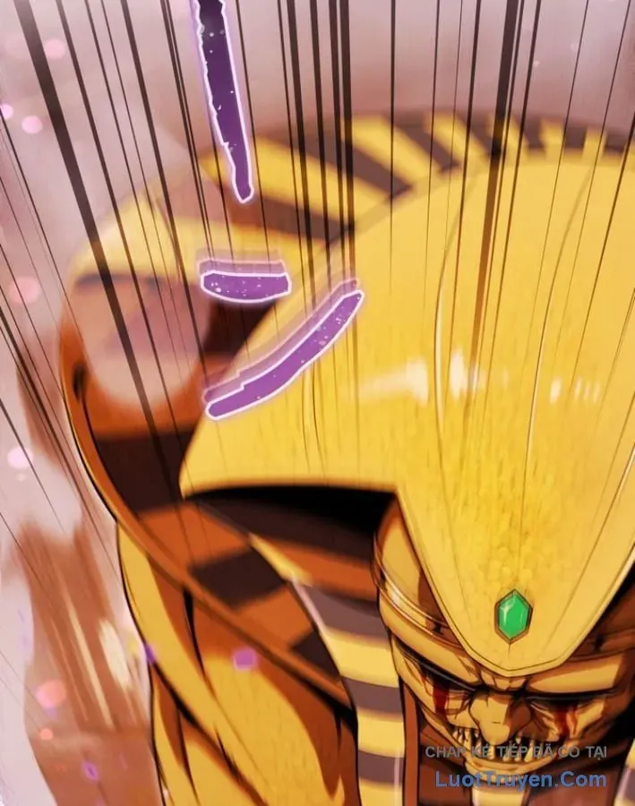 Hầm Ngục Ngon Lành Chap 34 - Next Chap 35