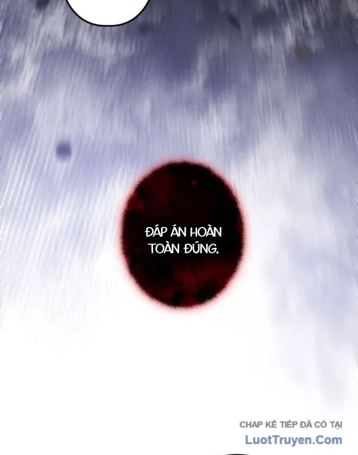 Hầm Ngục Ngon Lành Chap 34 - Next Chap 35