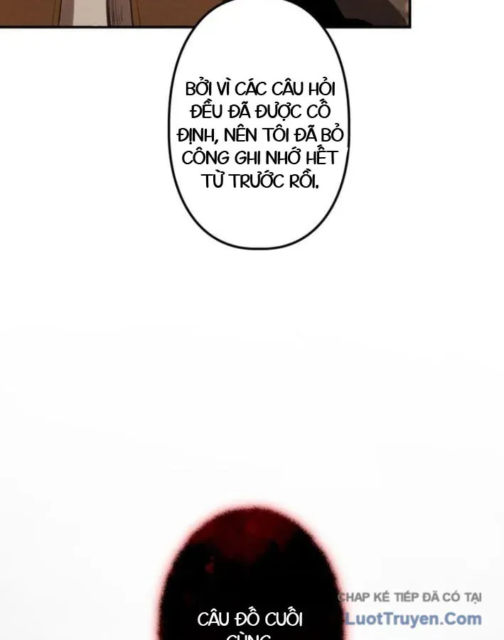 Hầm Ngục Ngon Lành Chap 34 - Next Chap 35