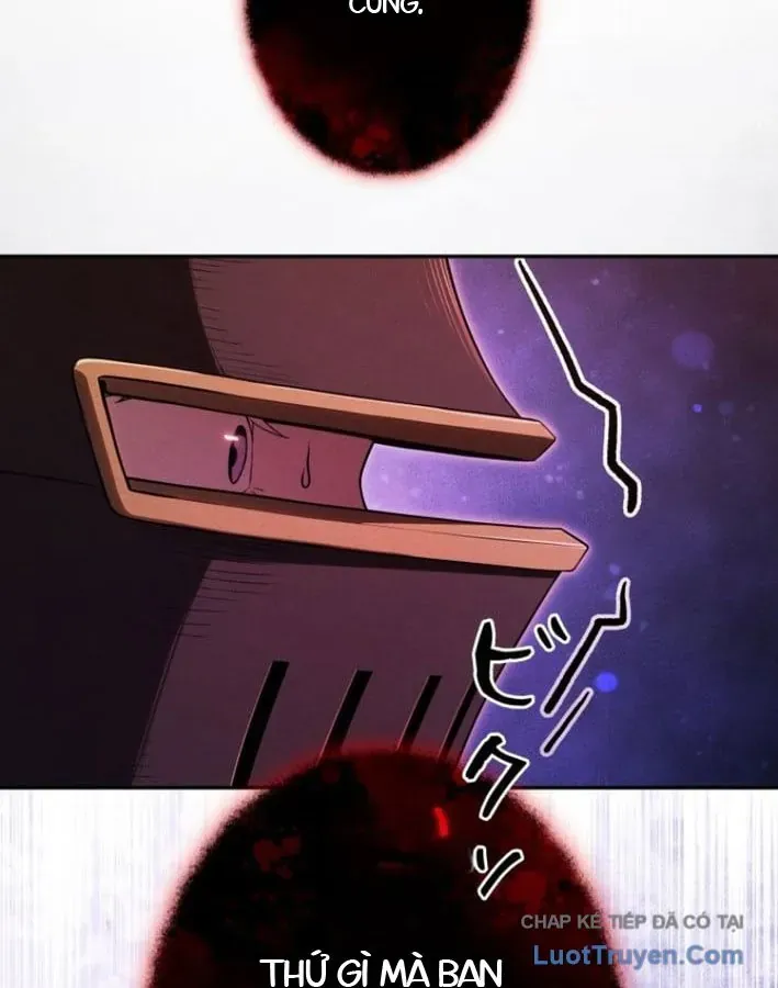 Hầm Ngục Ngon Lành Chap 34 - Next Chap 35