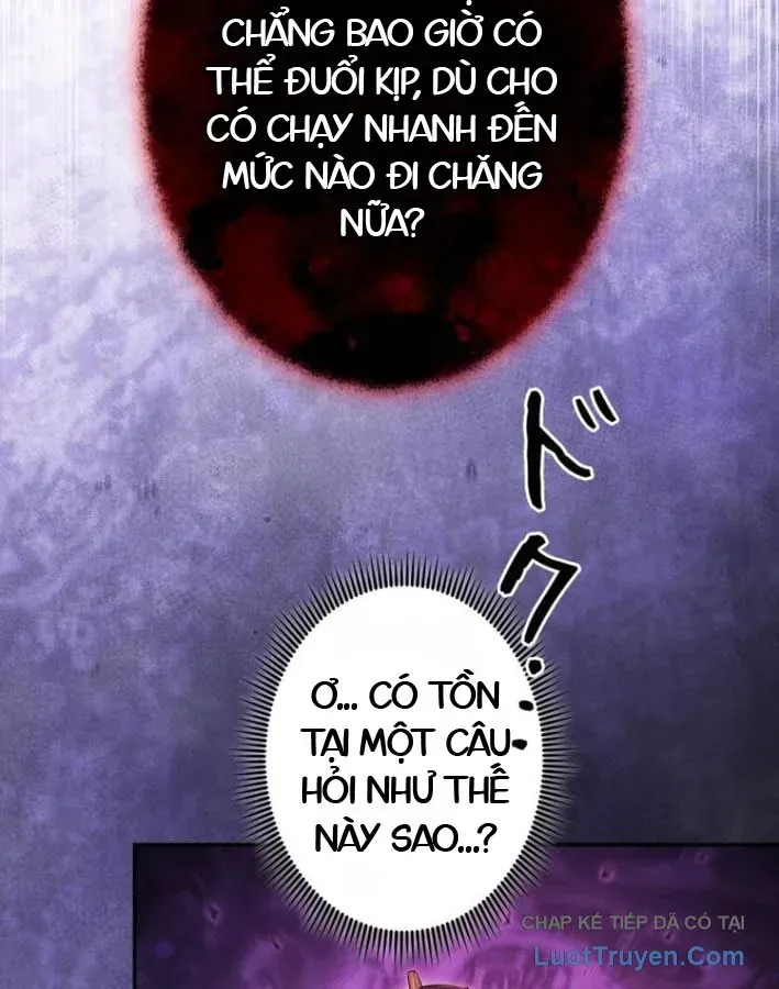 Hầm Ngục Ngon Lành Chap 34 - Next Chap 35