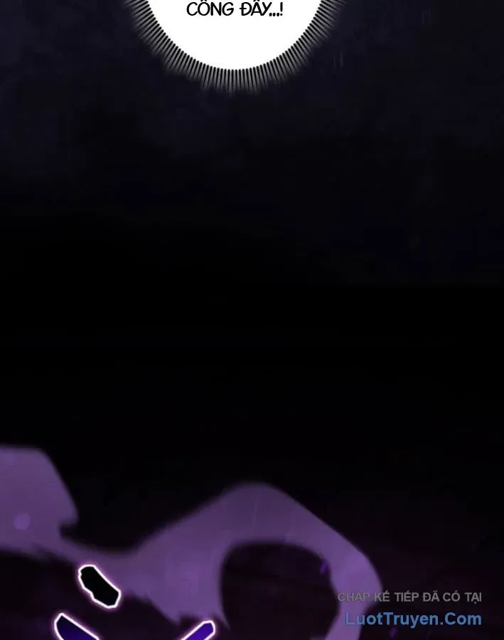 Hầm Ngục Ngon Lành Chap 34 - Next Chap 35