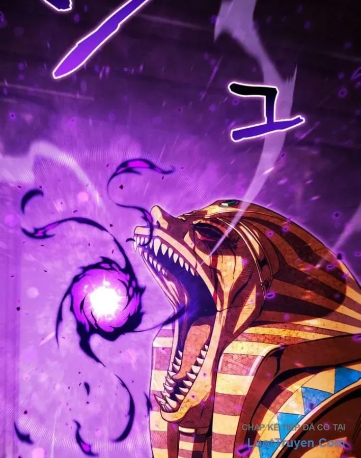 Hầm Ngục Ngon Lành Chap 34 - Next Chap 35