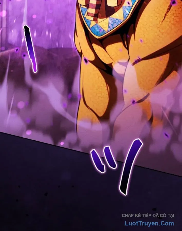 Hầm Ngục Ngon Lành Chap 34 - Next Chap 35