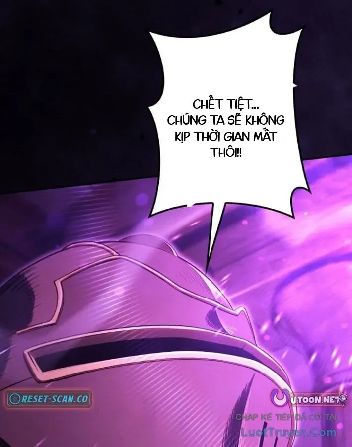 Hầm Ngục Ngon Lành Chap 34 - Next Chap 35