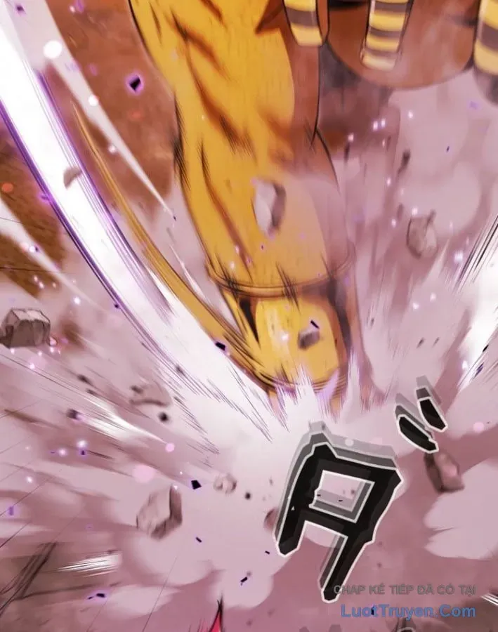 Hầm Ngục Ngon Lành Chap 34 - Next Chap 35