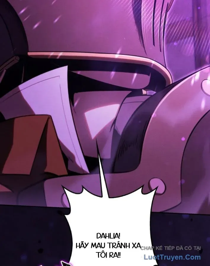 Hầm Ngục Ngon Lành Chap 34 - Next Chap 35