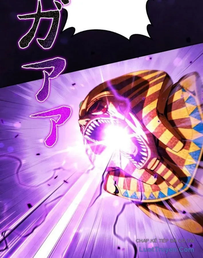 Hầm Ngục Ngon Lành Chap 34 - Next Chap 35