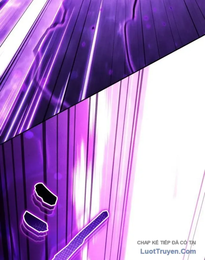 Hầm Ngục Ngon Lành Chap 34 - Next Chap 35