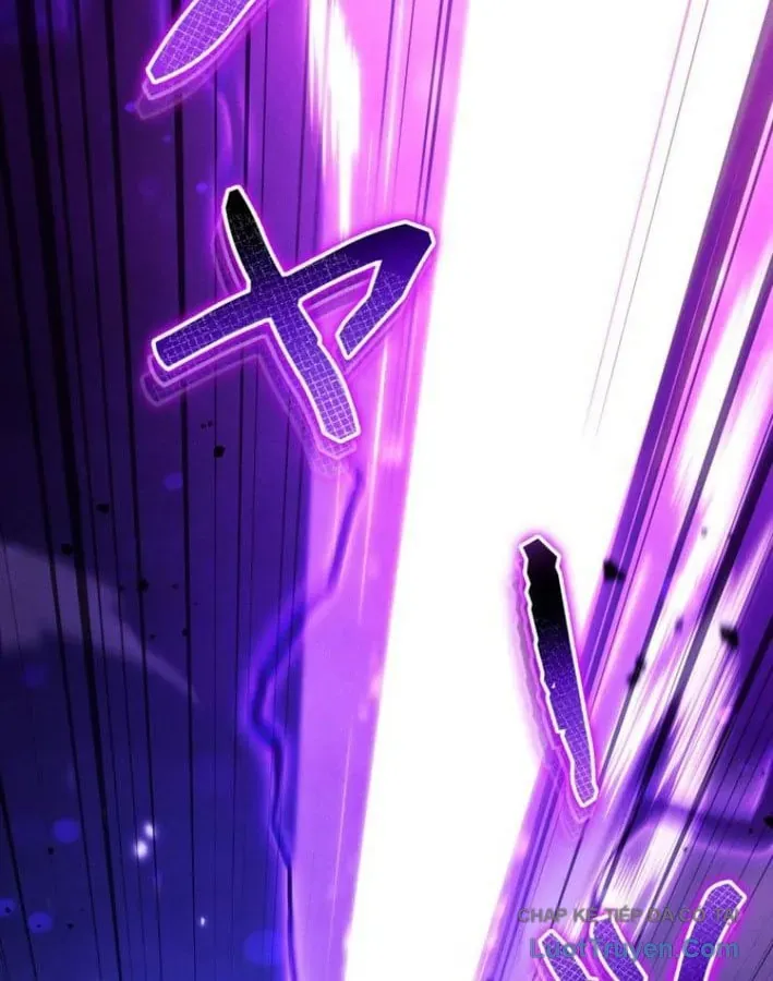 Hầm Ngục Ngon Lành Chap 34 - Next Chap 35