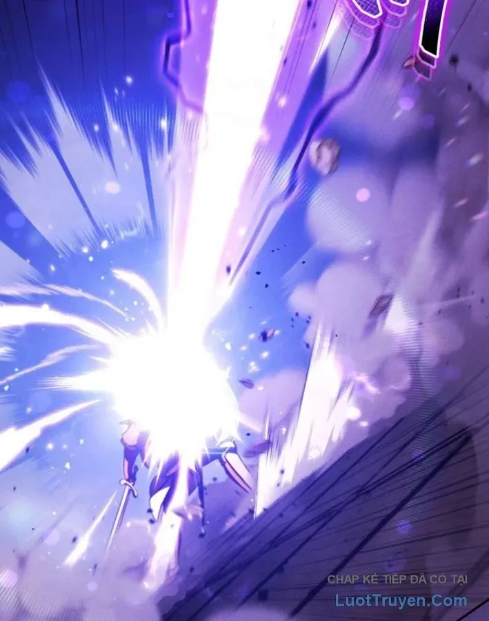 Hầm Ngục Ngon Lành Chap 34 - Next Chap 35