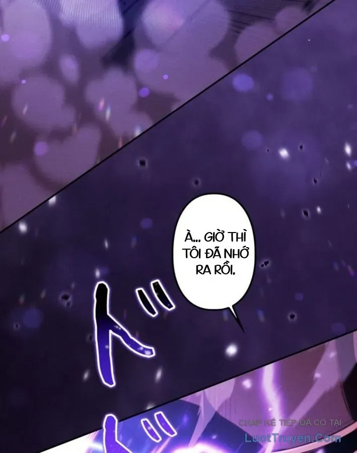 Hầm Ngục Ngon Lành Chap 34 - Next Chap 35