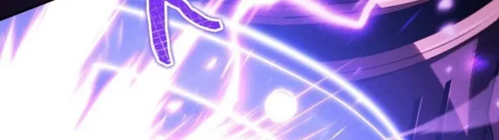 Hầm Ngục Ngon Lành Chap 34 - Next Chap 35