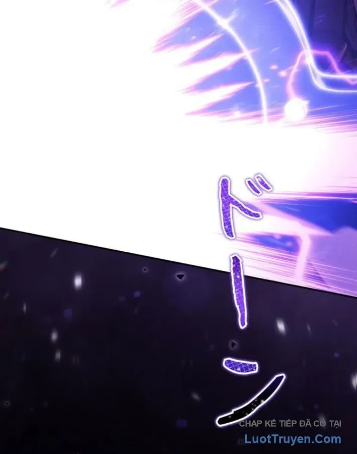 Hầm Ngục Ngon Lành Chap 34 - Next Chap 35