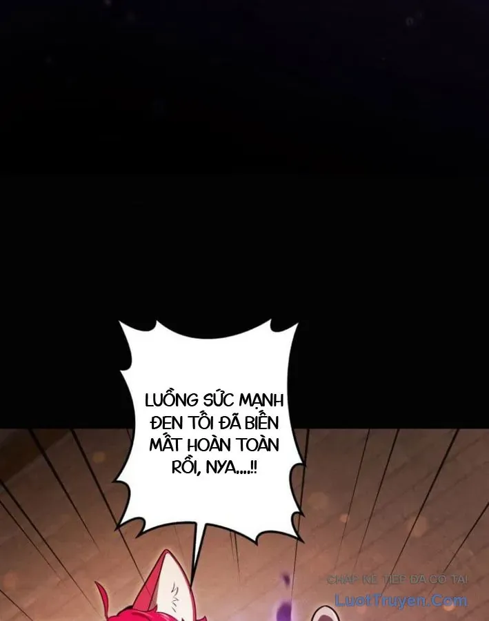 Hầm Ngục Ngon Lành Chap 34 - Next Chap 35