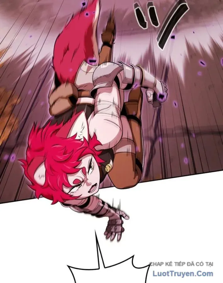 Hầm Ngục Ngon Lành Chap 34 - Next Chap 35