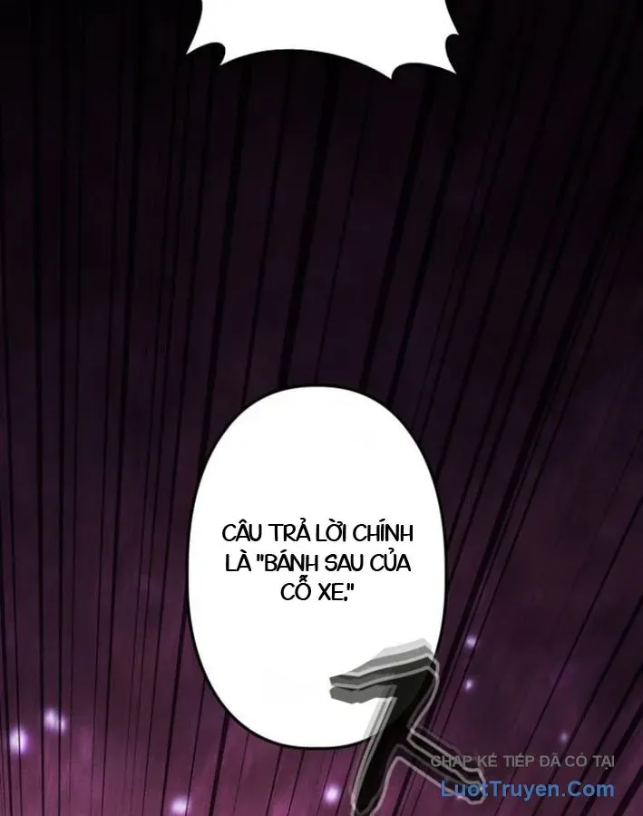 Hầm Ngục Ngon Lành Chap 34 - Next Chap 35