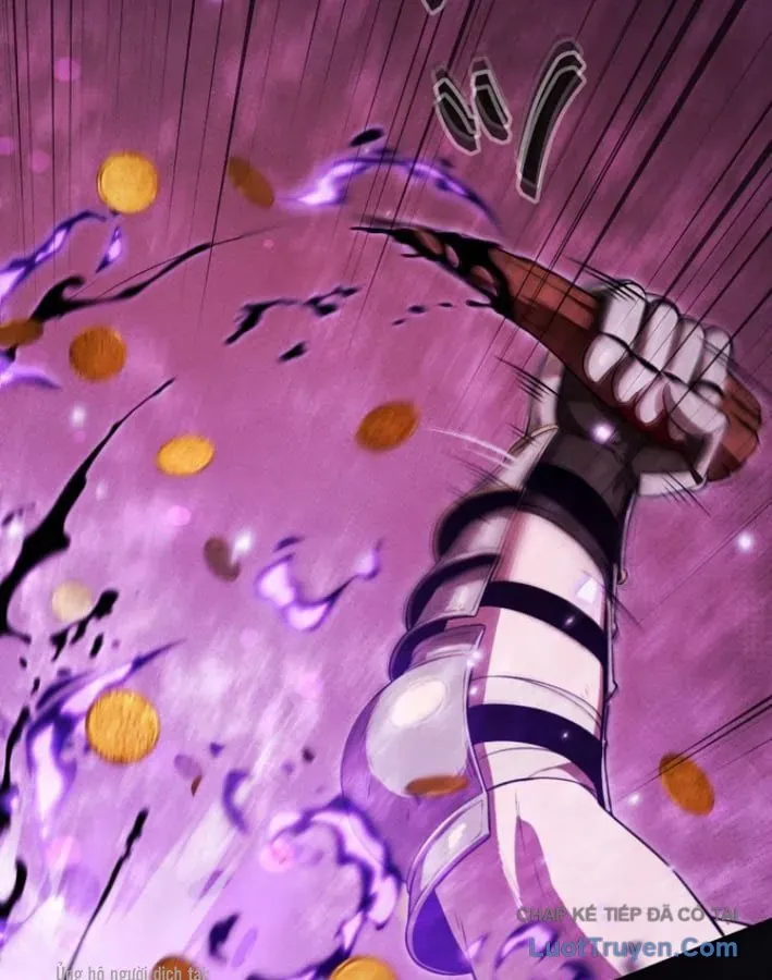 Hầm Ngục Ngon Lành Chap 34 - Next Chap 35