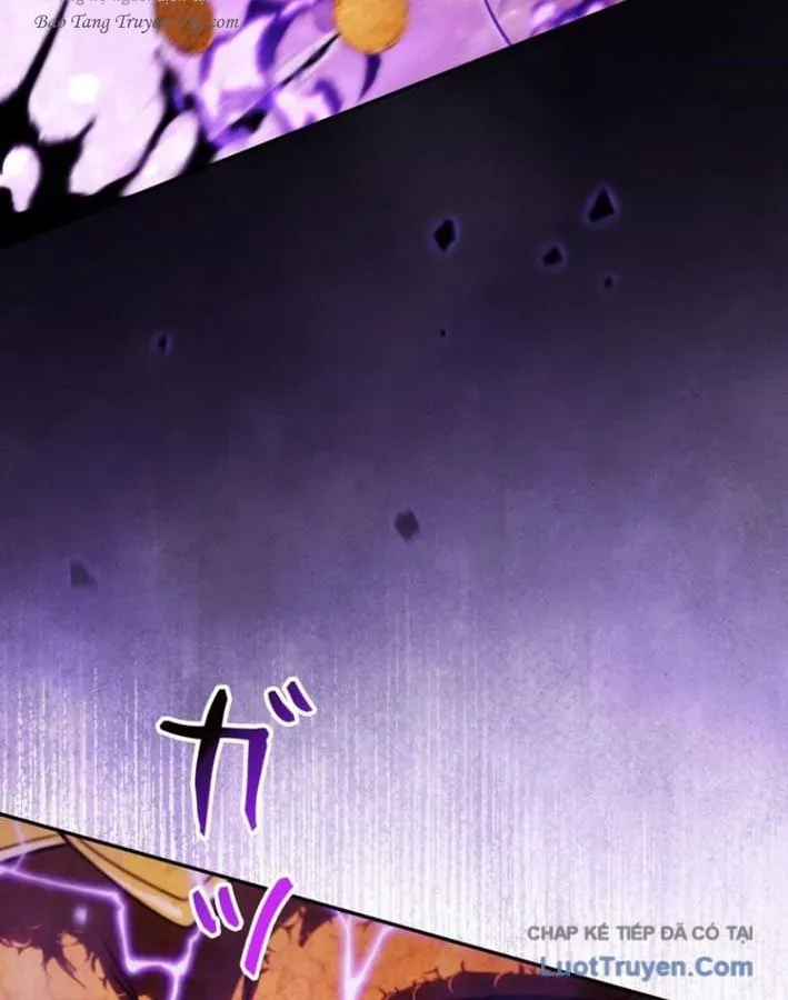 Hầm Ngục Ngon Lành Chap 34 - Next Chap 35