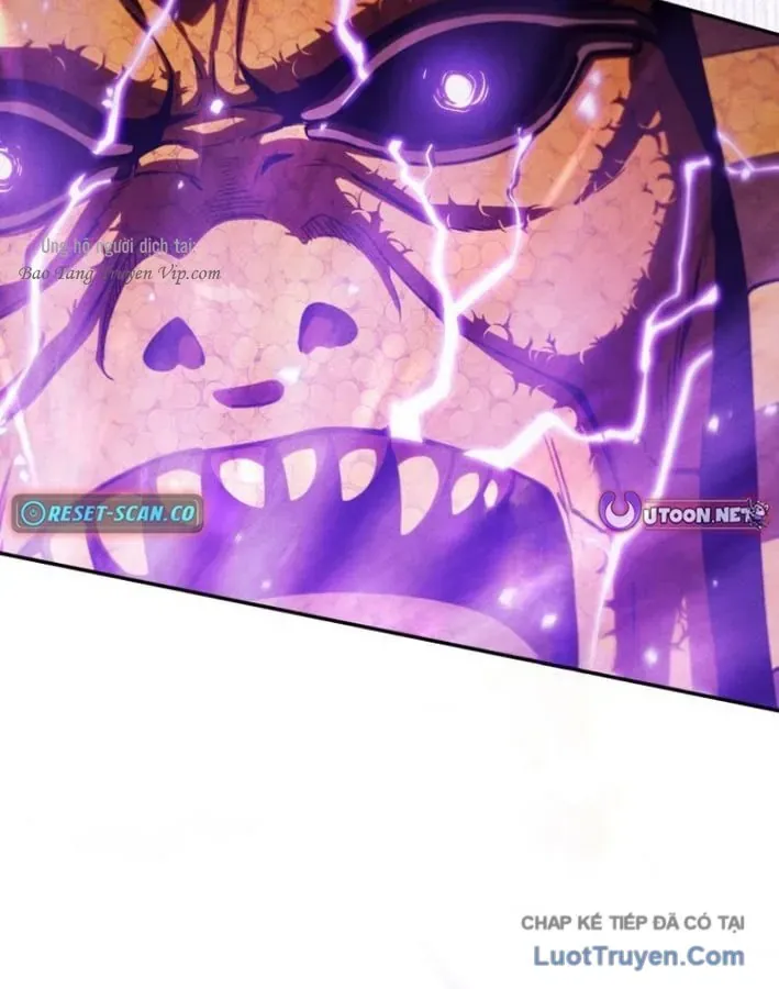 Hầm Ngục Ngon Lành Chap 34 - Next Chap 35