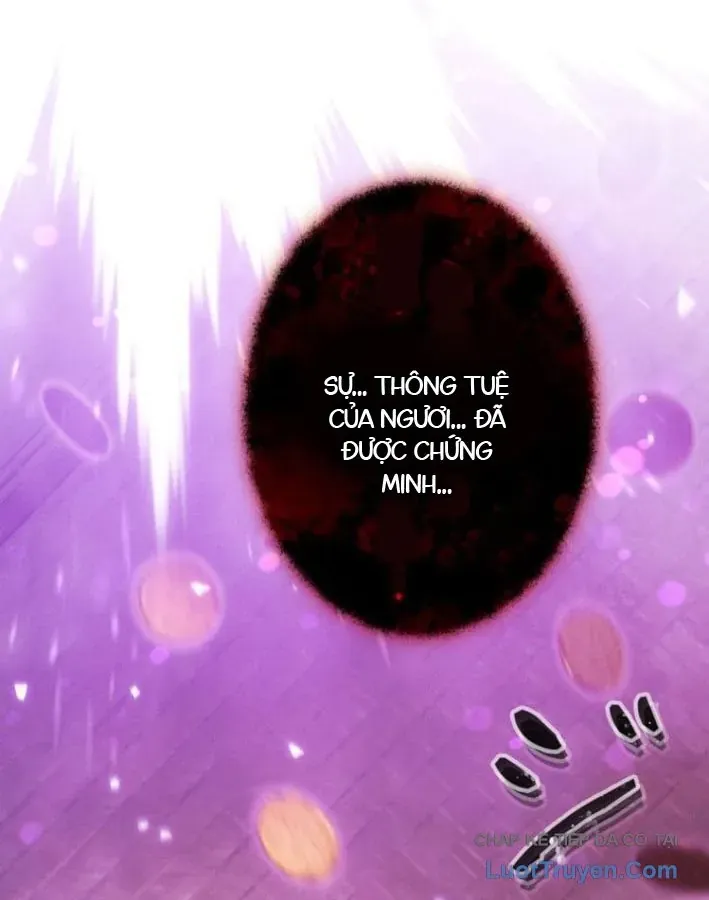 Hầm Ngục Ngon Lành Chap 34 - Next Chap 35