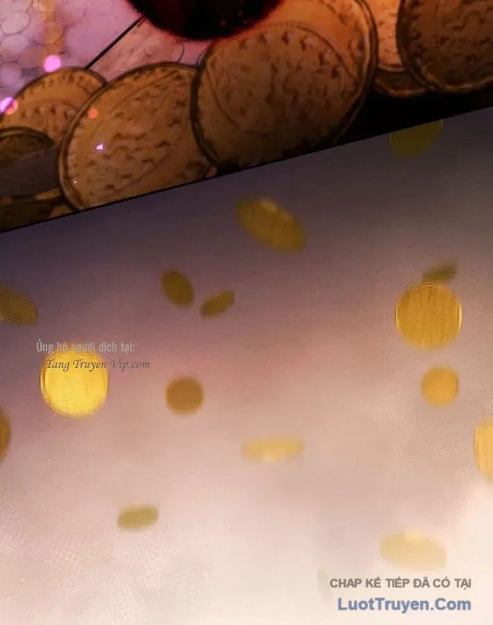 Hầm Ngục Ngon Lành Chap 34 - Next Chap 35