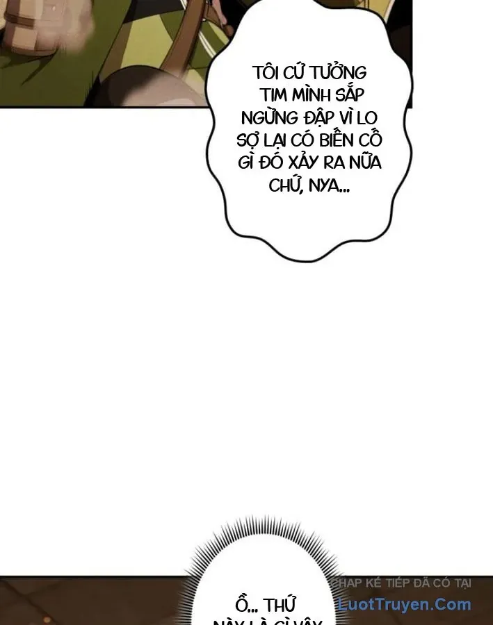 Hầm Ngục Ngon Lành Chap 34 - Next Chap 35