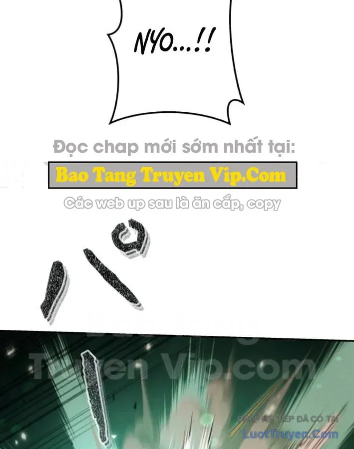 Hầm Ngục Ngon Lành Chap 34 - Next Chap 35