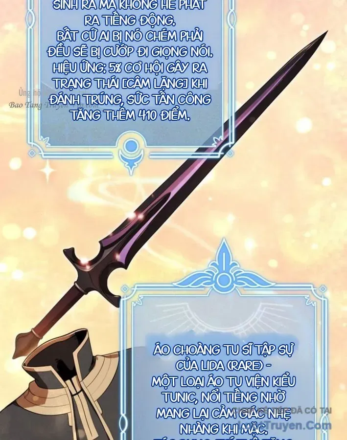 Hầm Ngục Ngon Lành Chap 34 - Next Chap 35