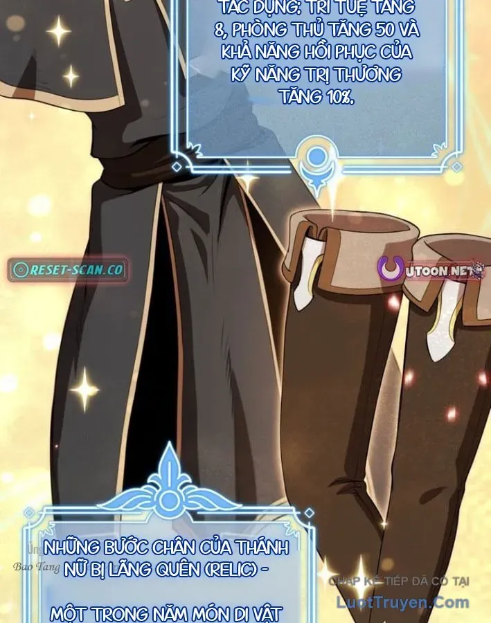 Hầm Ngục Ngon Lành Chap 34 - Next Chap 35