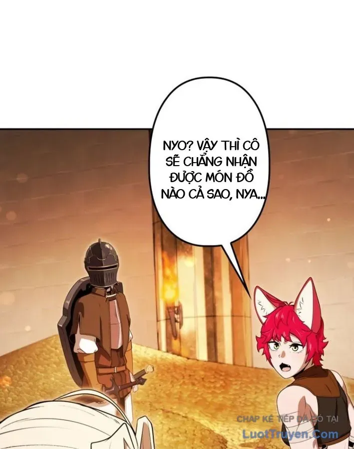 Hầm Ngục Ngon Lành Chap 34 - Next Chap 35