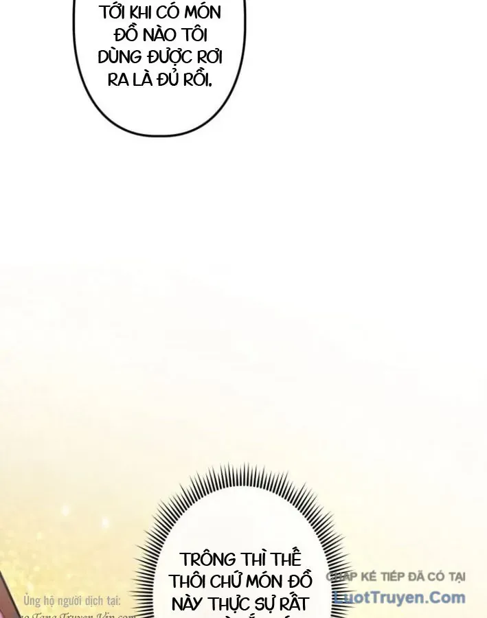 Hầm Ngục Ngon Lành Chap 34 - Next Chap 35