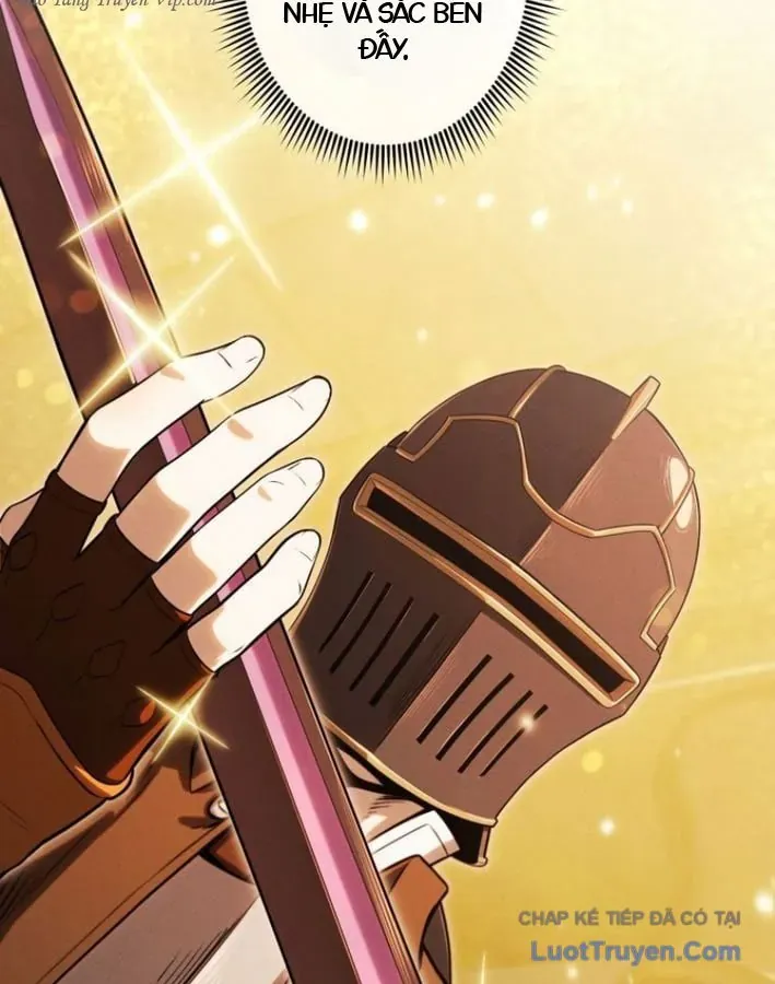 Hầm Ngục Ngon Lành Chap 34 - Next Chap 35