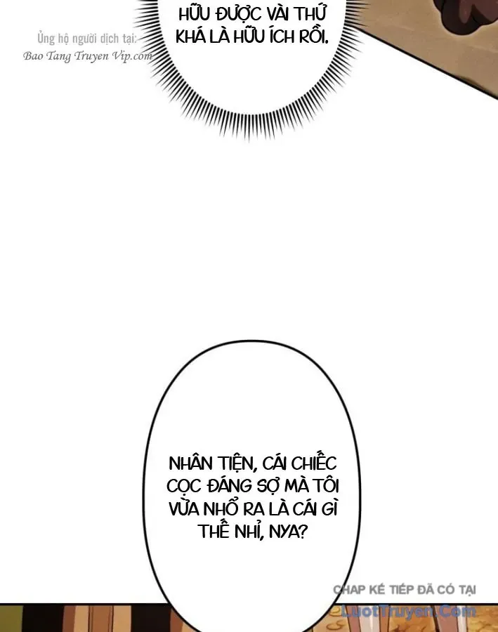 Hầm Ngục Ngon Lành Chap 34 - Next Chap 35