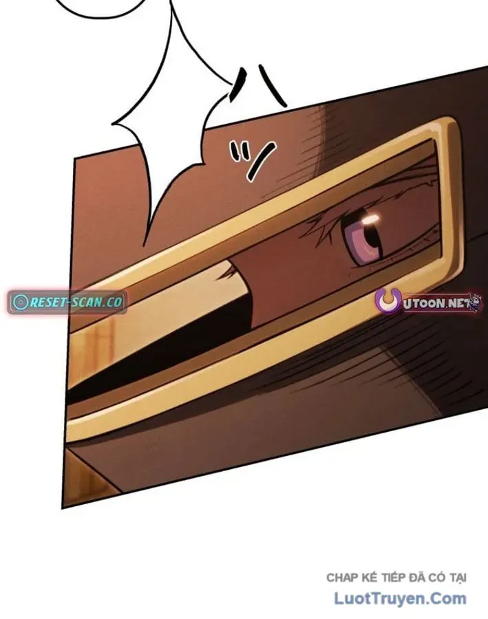 Hầm Ngục Ngon Lành Chap 34 - Next Chap 35