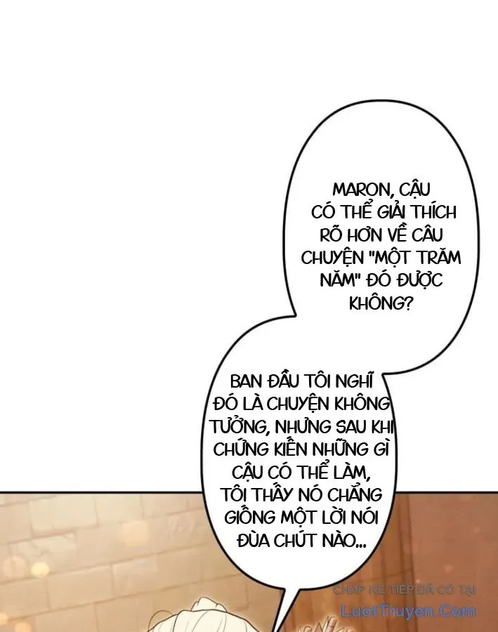 Hầm Ngục Ngon Lành Chap 34 - Next Chap 35