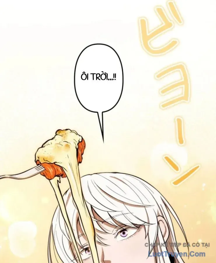 Hầm Ngục Ngon Lành Chap 35 - Next Chap 36