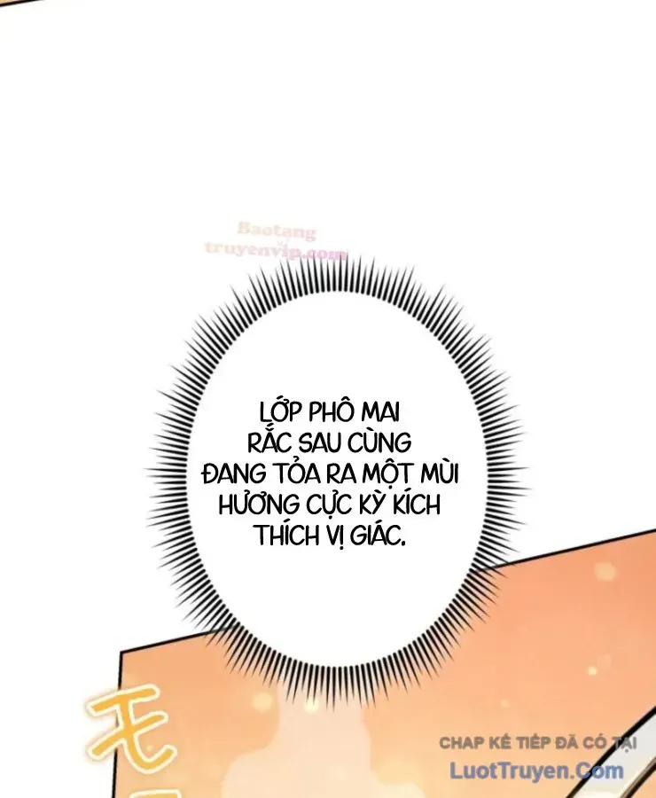 Hầm Ngục Ngon Lành Chap 35 - Next Chap 36