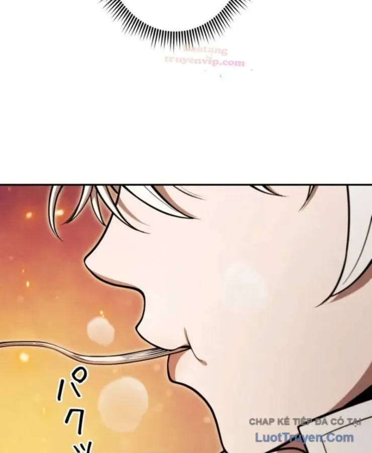 Hầm Ngục Ngon Lành Chap 35 - Next Chap 36