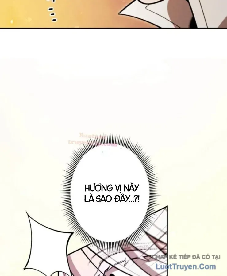 Hầm Ngục Ngon Lành Chap 35 - Next Chap 36