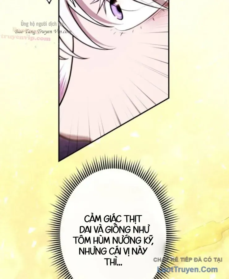 Hầm Ngục Ngon Lành Chap 35 - Next Chap 36